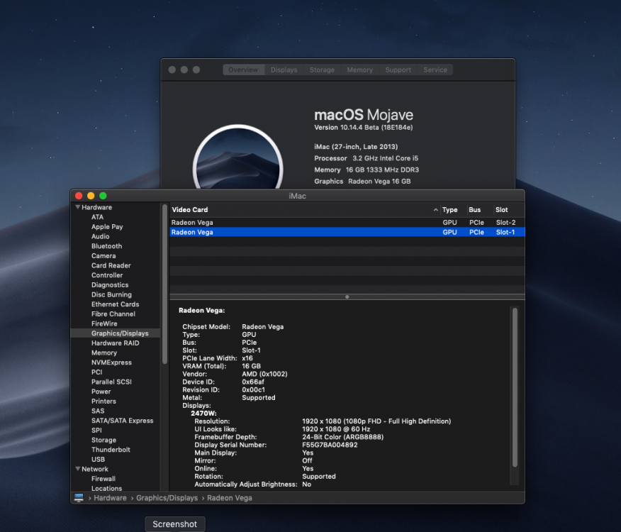 Screen Shot 2019-02-10 at 8.59.56 PM.png