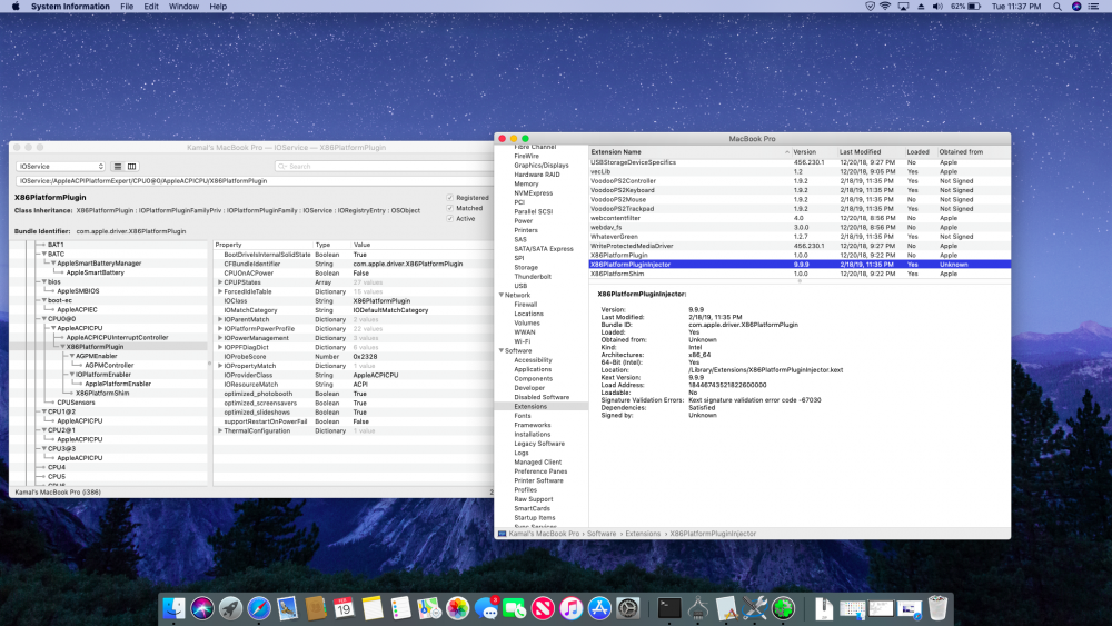 1489053080_ScreenShot2019-02-19at11_37_46PM.thumb.png.d061476adaf2a29b3aaa44f358d1e604.png