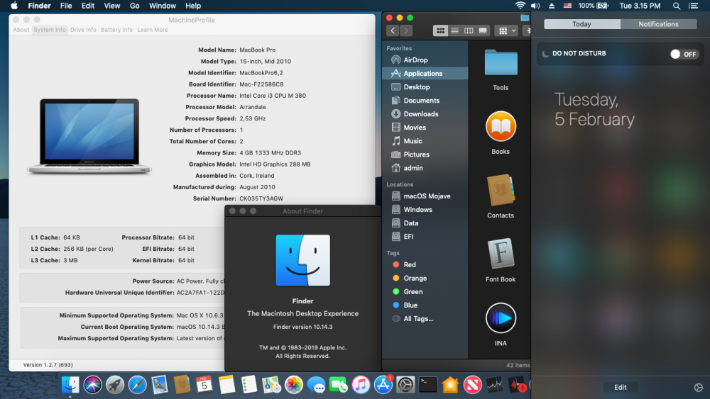Screenshot 2019-02-05 at 15.15.35.png