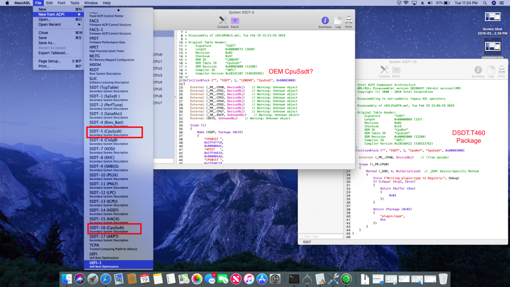 1543860505_ScreenShot2019-02-19at11_24_43PM.thumb.png.dd092c4a9b526220cd5ee761e6b0fc57.png