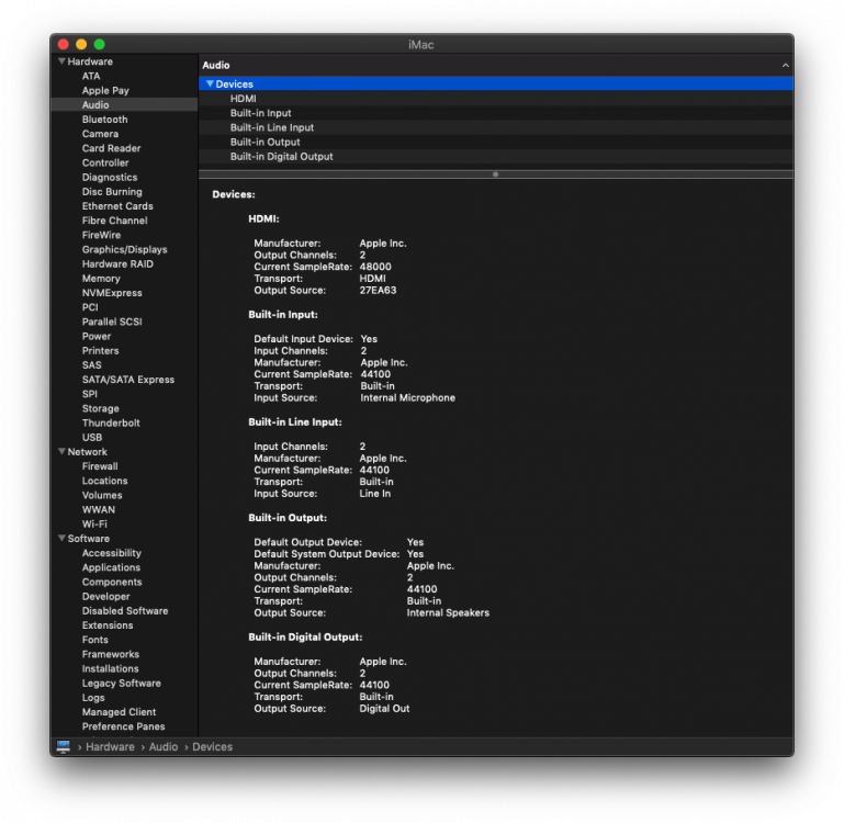 1584875524_ScreenShot2019-02-01at8_33_25PM.thumb.png.a9ea8b23da3f81dd81e6cdecf1a4207f.png
