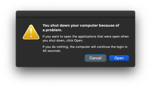 1598753491_LWScreenShot2019-02-04at3_00_26PM.png.d0e2ec163597d645ac8a32a4b99b1faa.png