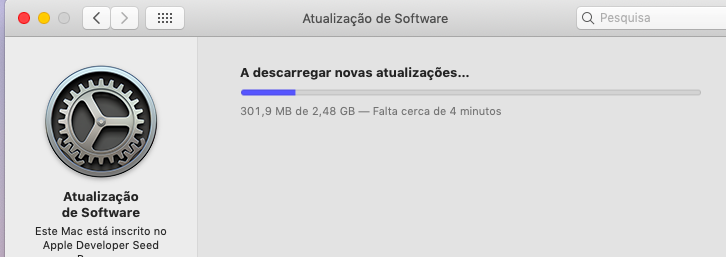 Captura de ecrã 2019-02-05, às 00.41.27.png