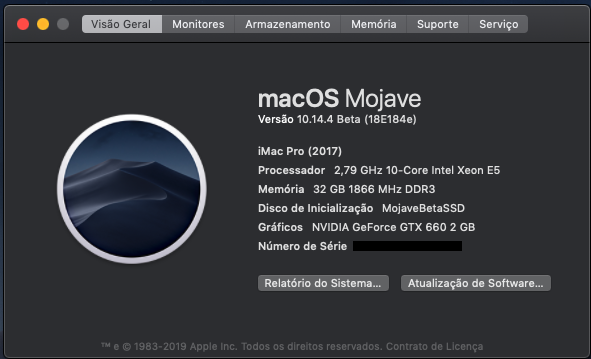 1627276909_CapturadeTela2019-02-07as19_52_13.png.09a2f860b423bcdfa6dc0aedee785027.png