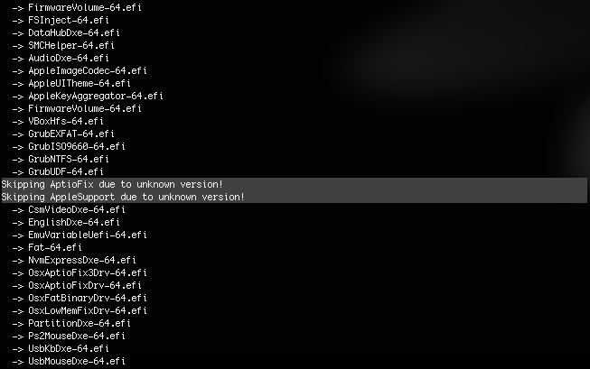 1638646456_Screenshot2019-02-28at11_41_54.png.8850a4bc349a82bd828633f8430cb95e.png