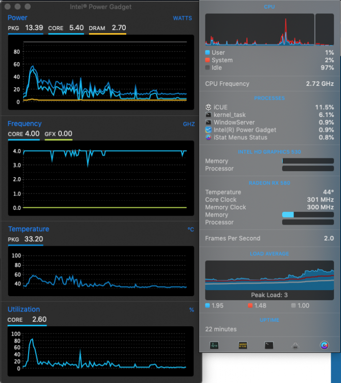 1727277581_ScreenShot2019-02-05at7_49_04pm.thumb.png.6f1fc3dbb34a469c84184078f4d80c16.png