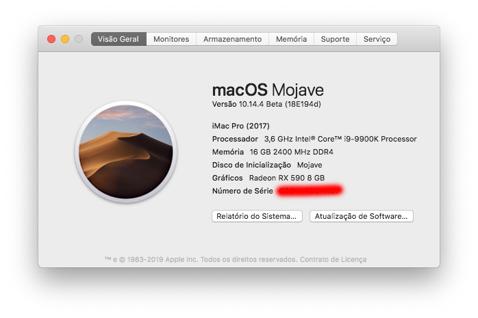 MaLd0n 2019-02-19 às 17.35.36.png