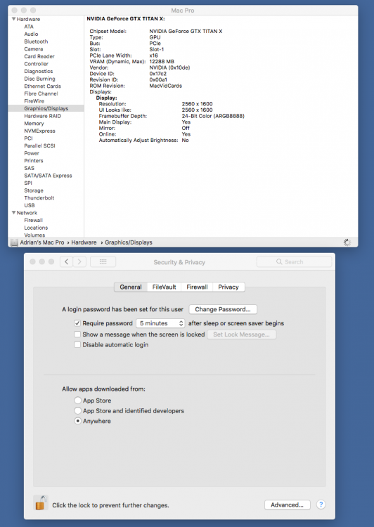 Screenshot 8.png