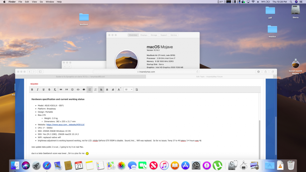 Screen Shot 2019-02-21 at 10.28.37 PM.png