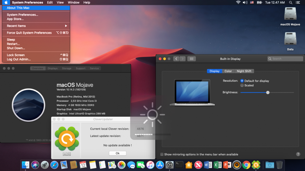 Screenshot 2019-02-12 at 00.47.32.png