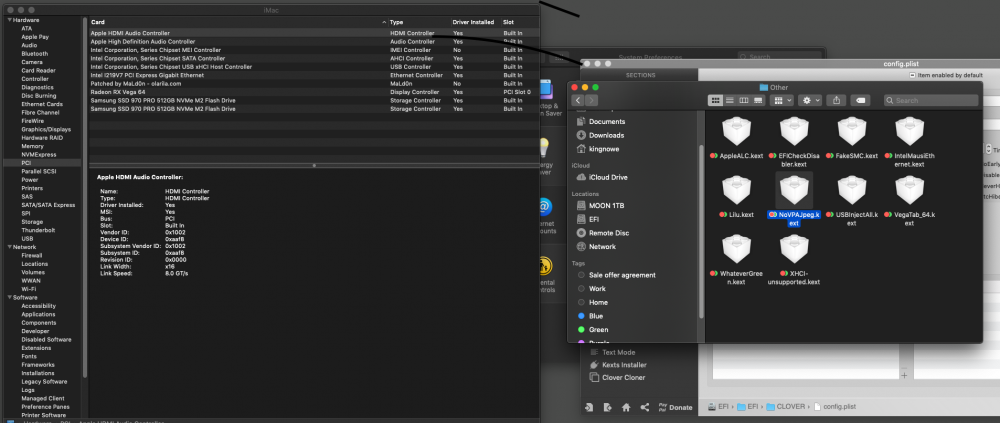 1934334995_ScreenShot2019-02-11at7_29_13PM.thumb.png.b1d5e886e465ffe0fe23980e9329f0c7.png