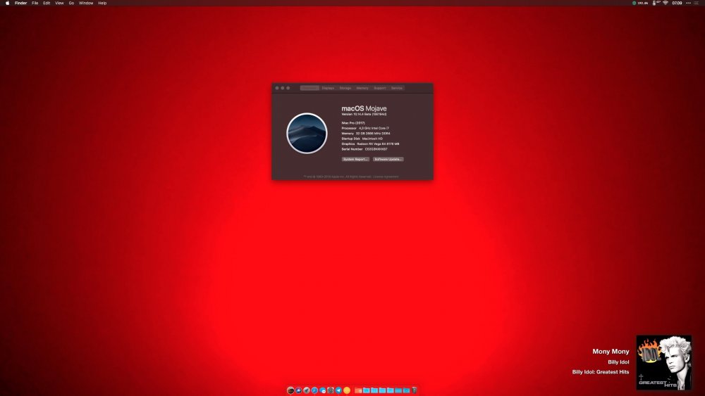 196192573_ScreenShot143.thumb.jpg.8c5eae5b74a26d8799ba734444a53ce2.jpg