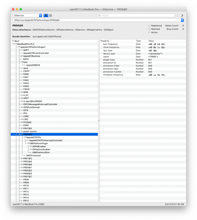 Screen Shot 2019-02-03 at 9.41.42 AM.png