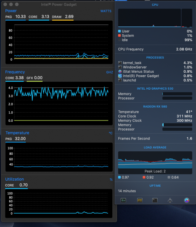 2008850902_ScreenShot2019-02-05at7_41_34pm.thumb.png.9be25d5d37f099e30c431f737b9a203e.png