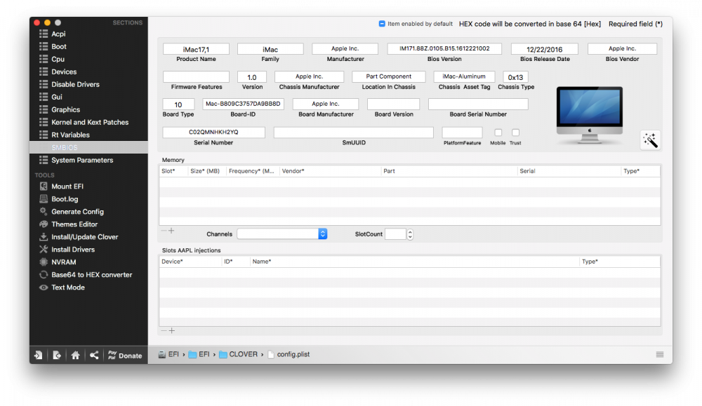 Screen Shot 2019-02-13 at 11.27.39 PM.png