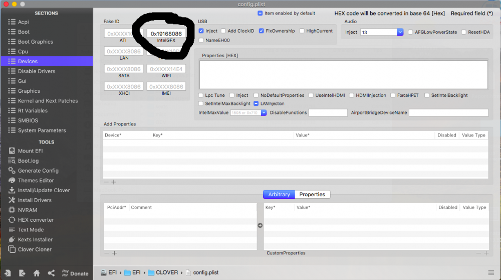 Schermata 2019-02-20 alle 13.53.43.png