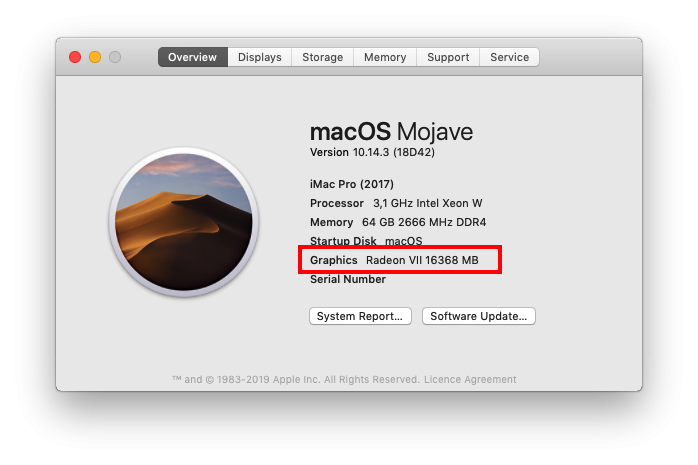 226320375_Screenshot2019-02-08at15_49_11.png.f464a495b12bcbcda1c21b2a54bb4f09.png