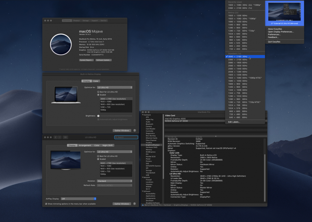 252012908_ScreenShot2019-02-15at12_31_06PM.thumb.png.500399ad685e530a449f914fa4f30d63.png