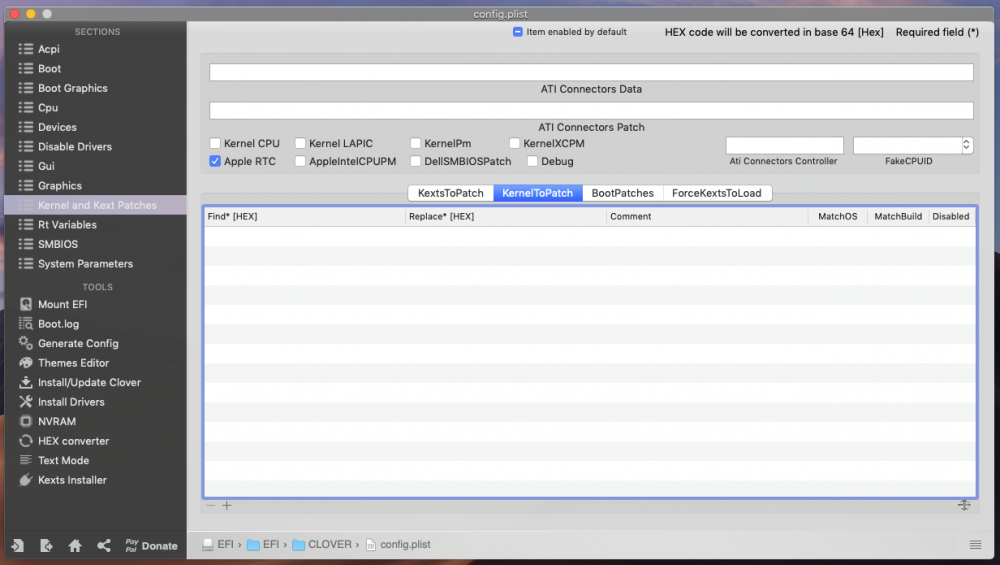 268264377_ScreenShot2019-02-03at6_34_32PM.thumb.png.2bfd289e245f550115ad335ed587b467.png