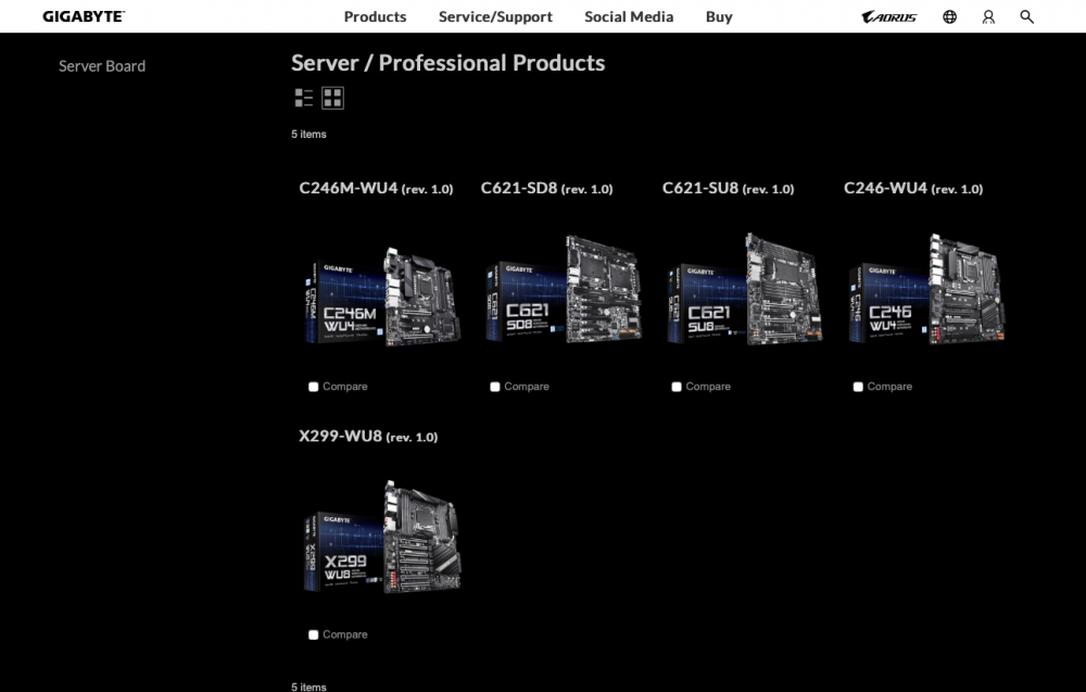 273008675_ScreenShot2019-02-03at12_05_15PM.thumb.png.8ab5bfe015558b8ece772c9a0060ba4d.png