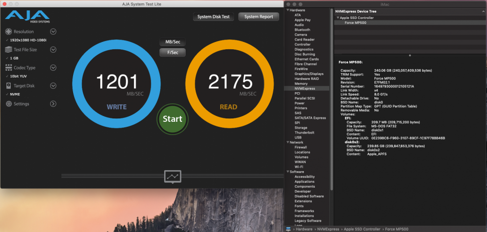 Screen Shot 2019-02-11 at 3.51.51 PM.png
