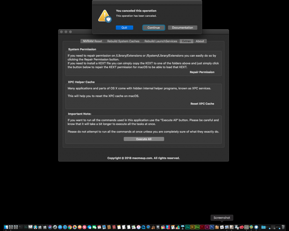 I didn't cancel a thing.png