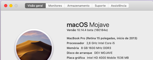 Captura de ecrã 2019-02-05, às 08.36.56.png