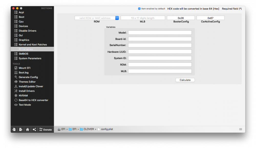 Screen Shot 2019-02-13 at 11.27.21 PM.png