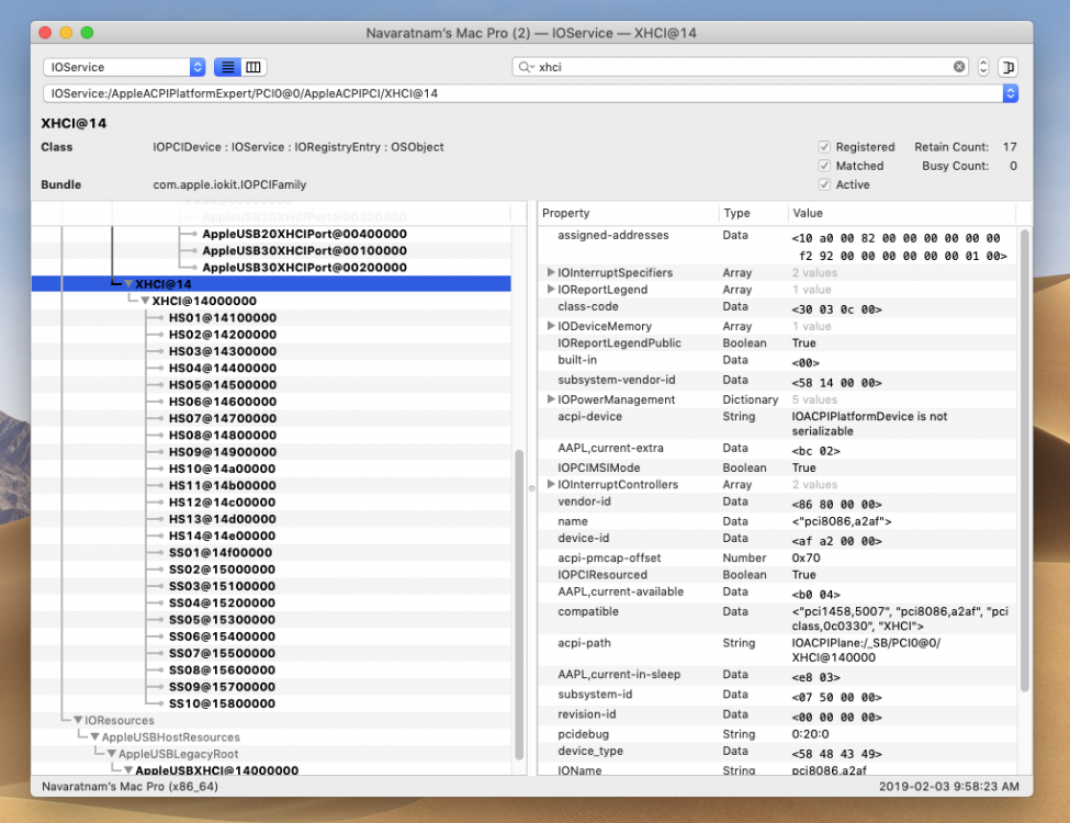 40296009_ScreenShot2019-02-03at9_58_54AM.thumb.png.563c6d44486839add4b846d1524c0f39.png