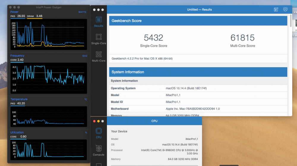 Screen Shot 2019-02-01 at 8.41.57 AM.png