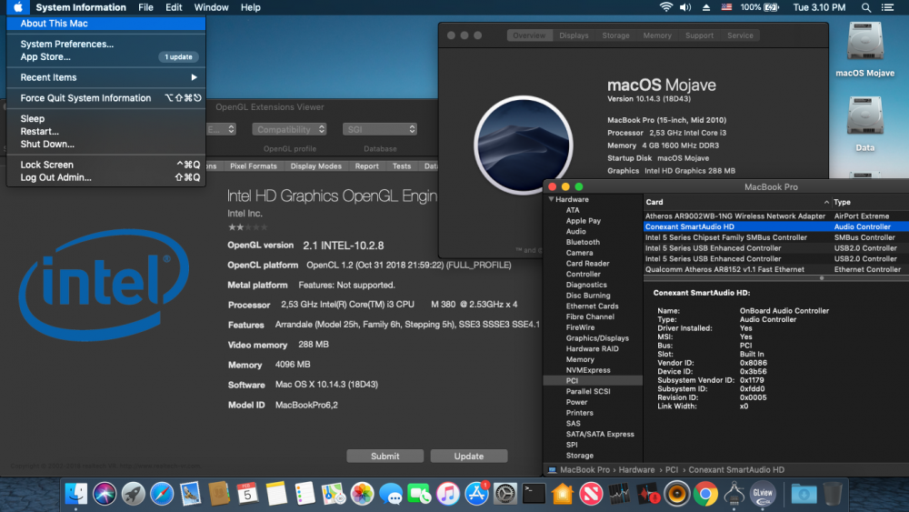 Screenshot 2019-02-05 at 15.10.22.png