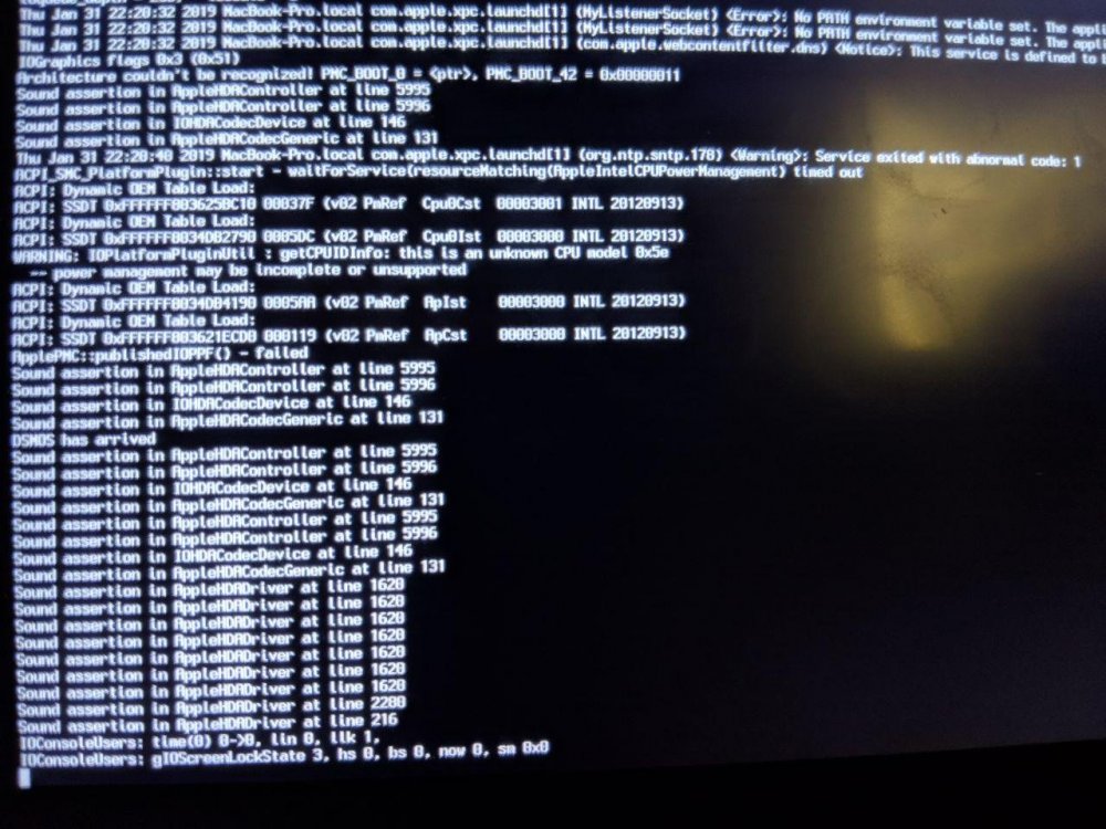 Hack 2 Verbose 2.jpg.jpg