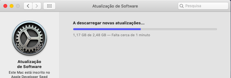 Captura de ecrã 2019-02-19, às 00.54.16.png