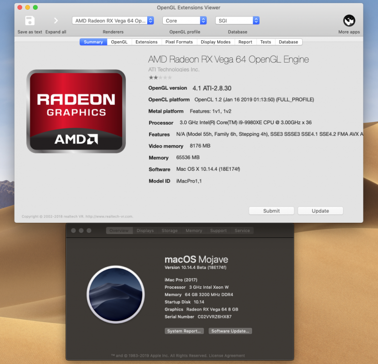578492683_ScreenShot2019-02-03at9_56_06AM.thumb.png.b3dcfca632b3133ee30aee05aabe8f31.png