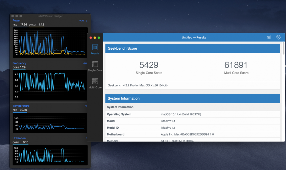 Screen Shot 2019-02-01 at 10.09.28 PM.png