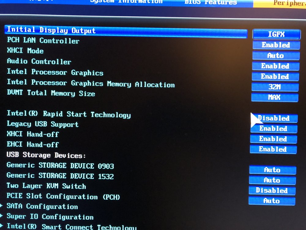 678691234_FirmwareSetup.thumb.JPG.2a3a8bac148d66a10241254ba5716af2.JPG