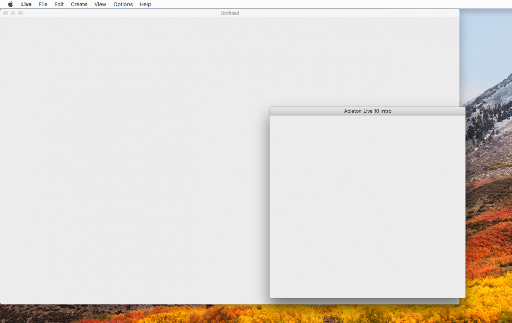 Screen Shot 2019-02-15 at 11.46.43 PM.png