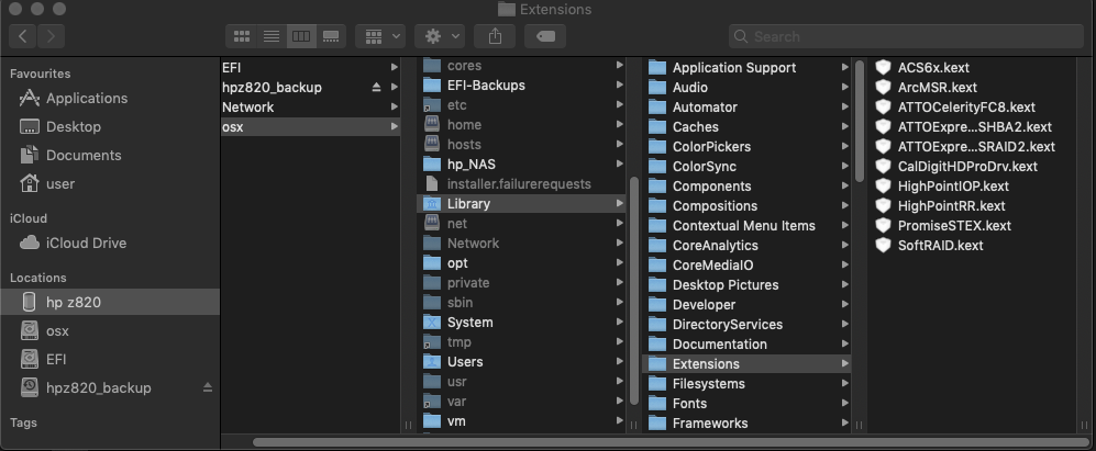 745296877_Screenshot2019-02-14at17_48_16.png.d6fa1ff5d7583f2bacec20cb0867f8d7.png