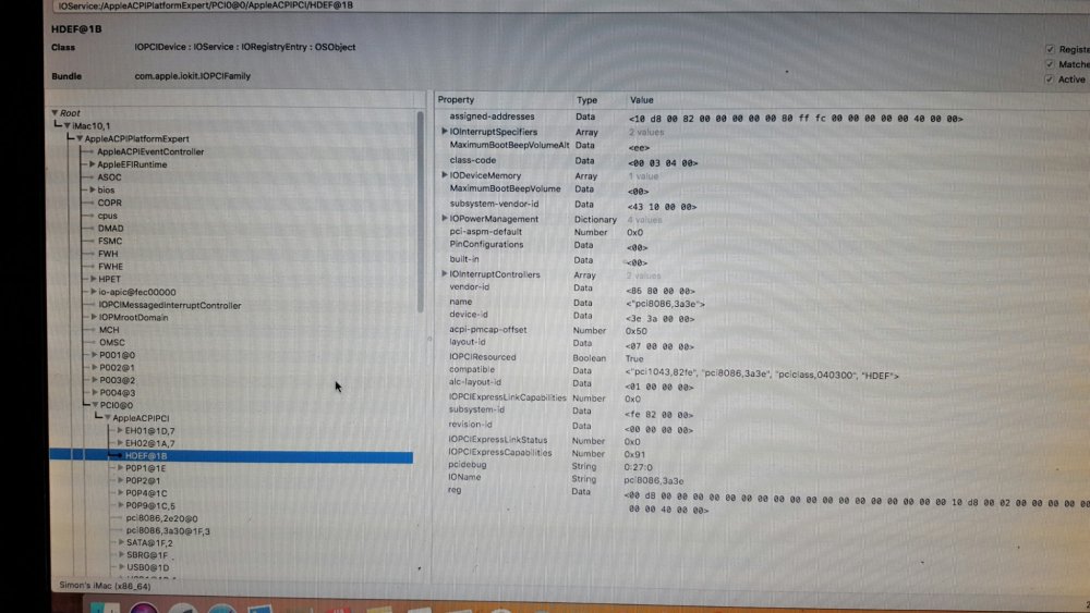20190223_201214_20190223210748409[1].jpg