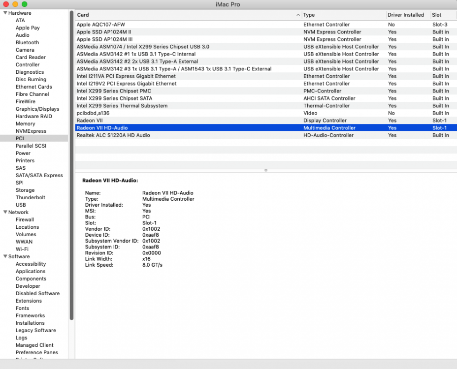 831755848_Screenshot2019-02-08at15_48_29.thumb.png.4c1ac9e00f6bef412ecc46ea668bf479.png