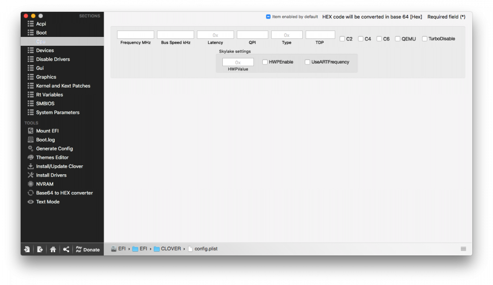 Screen Shot 2019-02-13 at 11.27.03 PM.png