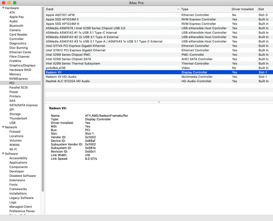 889179259_Screenshot2019-02-08at15_48_16.thumb.png.20d83a5df74dc33788e955119a13e1c5.png