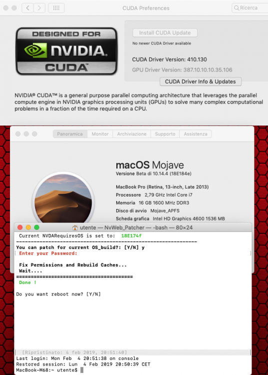 Schermata 2019-02-04 alle 20.54.09.png