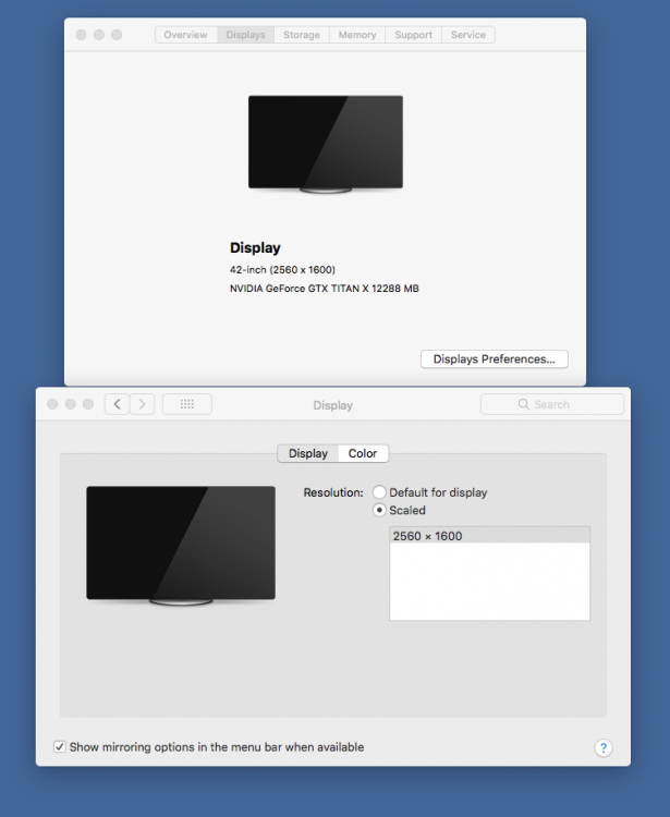 Screenshot 7.png