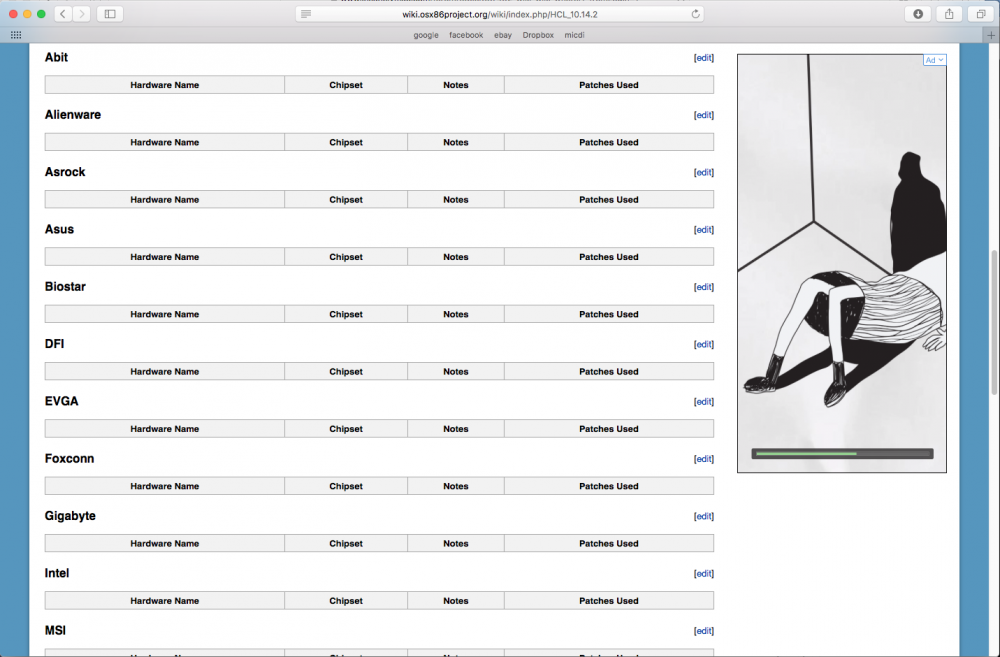Screen Shot 2019-02-05 at 6.01.50 PM.png