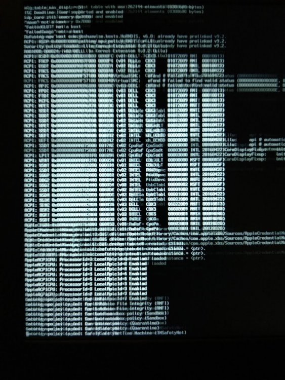 BootSCR02.jpg