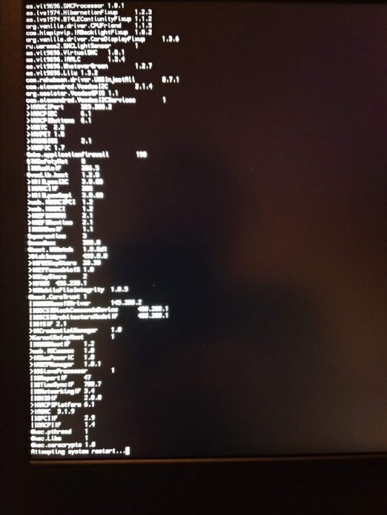 BootSCR03.jpg