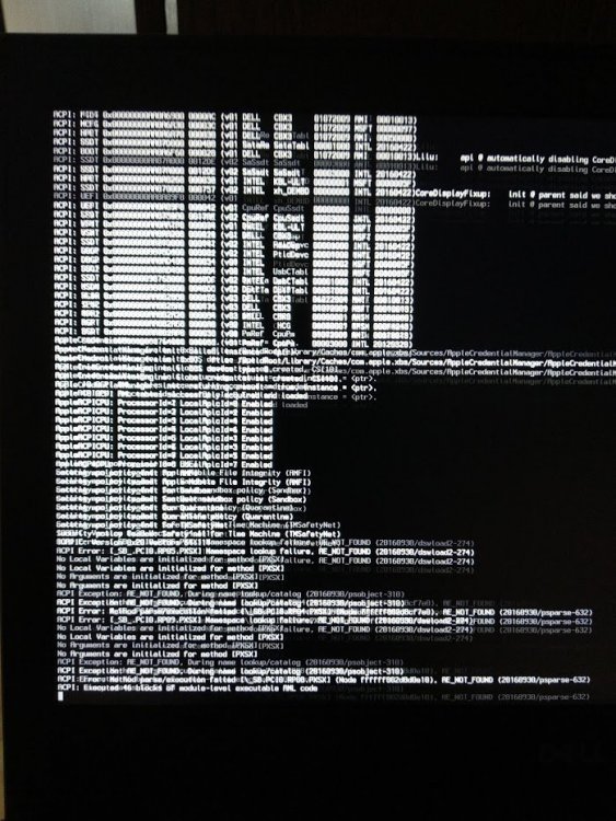 BootSCR05.jpg