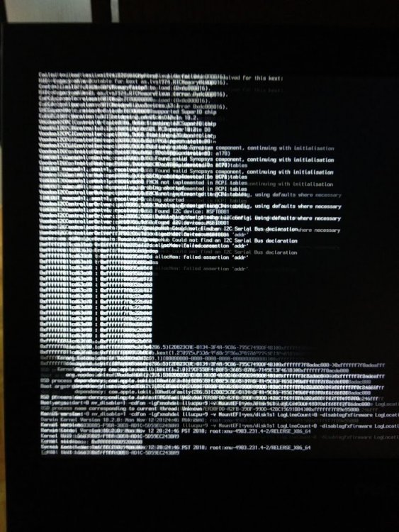 BootSCR06.jpg