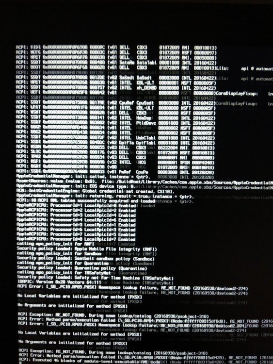 BootSCR07.jpg